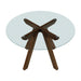 aiden-2-dining-table