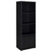 winfield-entertainment-center