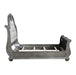 bennington-queen-bed
