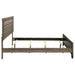 kauffman-panel-bed