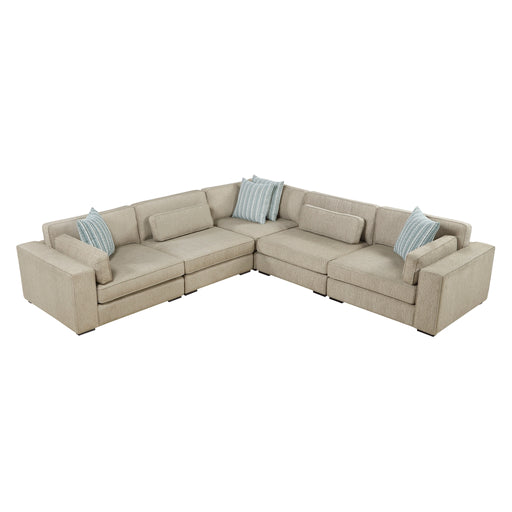 mila-55-piece-sectional