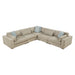 mila-55-piece-sectional