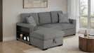chatham-sectional-gray