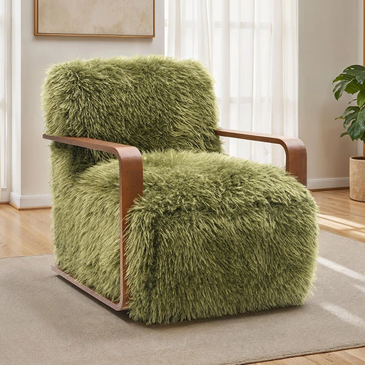 elardo-accent-chair-2