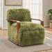elardo-accent-chair-2