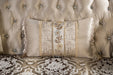 palencia-sofa2
