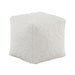 easley-pouf-no-wooden-frame