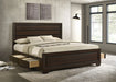 kauffman-panel-platform-storage-bed