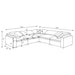 raleigh-modular-sectional-sofa