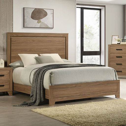 panelli-4-pc-queen-bedroom-set