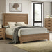 panelli-5-pc-queen-bedroom-set-w-2-nightstands