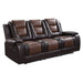 9470br-3-double-reclining-sofa-with-center-drop-down-cup-holders
