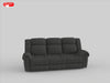 9204cc-3pw-power-double-reclining-sofa