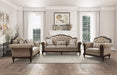 heath-court-chair