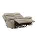 9628lte-2pw-power-double-reclining-love-seat