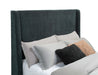 preston-wingback-bed-with-flame-visualizer-and-bluetooth-speaker