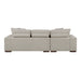 raife-22-piece-sectional-with-left-chaise