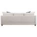 mcloughlin-sectional-sofa