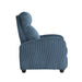 parsons-push-back-reclining-chair