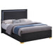 marceline-panel-bed-with-led-lighting