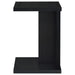 clower-side-table