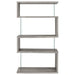 emelle-bookshelf