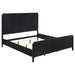 brookmead-panel-bed
