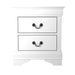 homelegance-mayville-nightstand-in-white-2147w-4