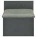 danbury-makeup-vanity-table-with-led-mirror-and-stool