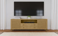 arini-tv-stand