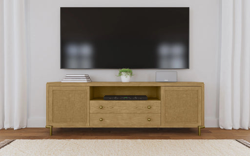 arini-tv-stand