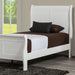 louis-philippe-twin-bed-1