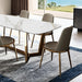 norelli-7-pc-dining-table-set-gold