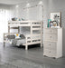 damaris-twin-full-bunkbed