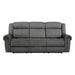 brennen-2pc-set-sofa-love-power