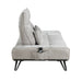 quonsett-sofa-with-power-adjustable-seat-depth-and-manual-adjustable-headrests