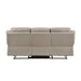 9629lte-3-double-reclining-sofa