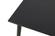 beale-dining-table-walnut-black