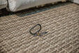 antigua-sofa