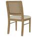 arini-dining-side-chair