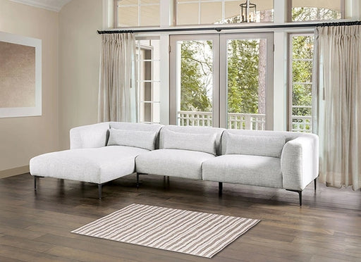 paderborn-sectional-left-chaise2