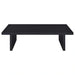 max-coffee-table-set