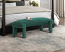 flux-bench