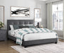 newberry-queen-bed