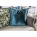 mariella-loveseat