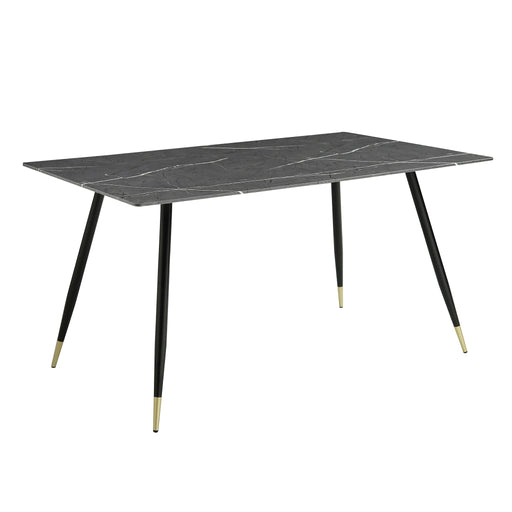 clemente-dining-table