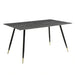 clemente-dining-table