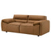 buxton-loveseat