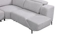 melancton-power-sectional