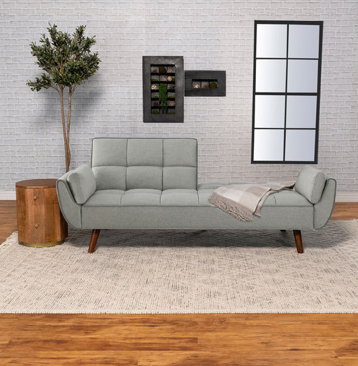 caufield-upholstered-buscuit-tufted-covertible-sofa-bed-grey